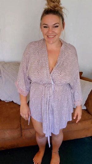 Watch Milf Pov Toy Milf Porn SpankBang