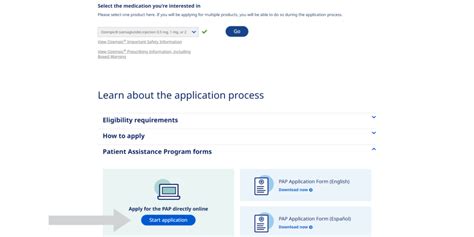 A Step By Step Guide To Free Ozempic With Healthcare Intermediaries Healthcare Intermediaries