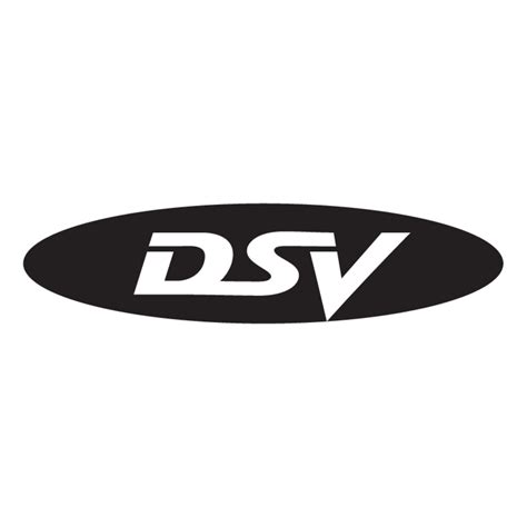 Download DSV Logo PNG And Vector (PDF, SVG, Ai, EPS) Free, 50% OFF