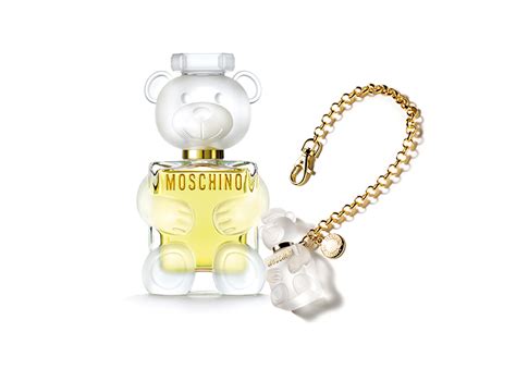 Ripley MOSCHINO TOY 2 EDP 100 ML REGALO