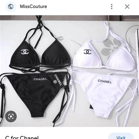 Teresa Giudice Accused Of Wearing Fake Chanel Bikini On Instagram