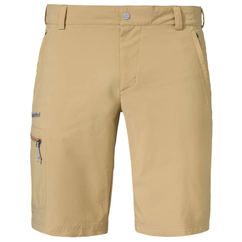 Sch Ffel Shorts Folkstone Shorts Men S Buy Online Bergfreunde Eu