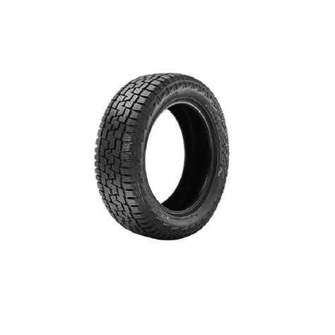 Pneu Pirelli Aro Scorpion Pontofrio