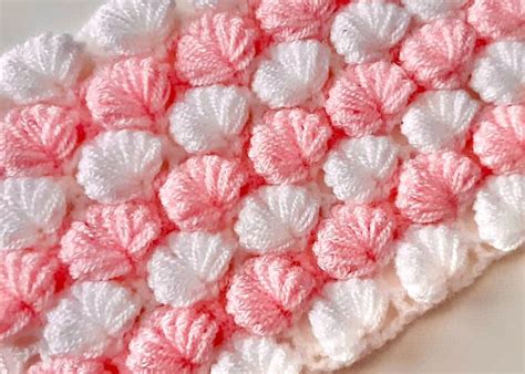 Elegant Crochet Shawl Free Pattern Crochet By Mery