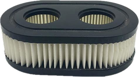 Amazon Jikks Air Filter Air Filter Fit For Briggs Stratton