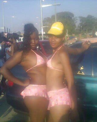 Bikini Car Wash Porn Pictures Xxx Photos Sex Images Pictoa