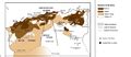 Category Maps Of Ottoman Algeria Wikimedia Commons