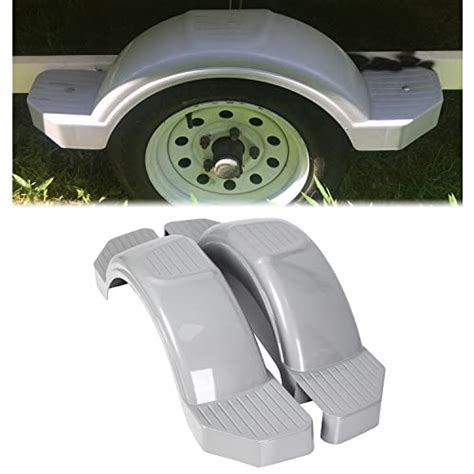 Best Trailer Fenders Buying Guide Review Autogearreview