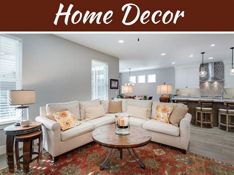 3 Ways To Make Your Home Look Expensive My Decorative