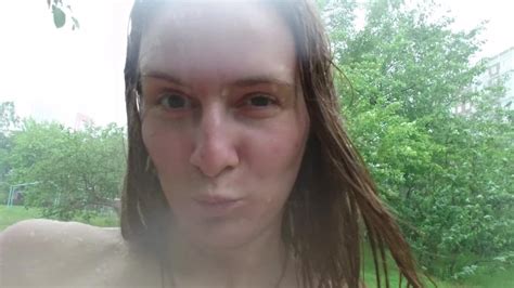 Rain European HD Porn Video C6 XHamster