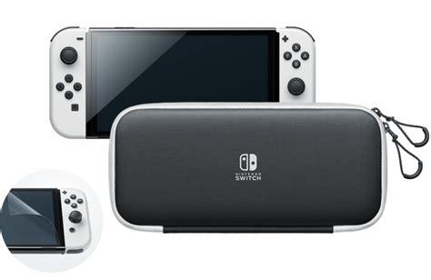 Come Funziona La Switch Guida Definitiva Per La Console Portatile