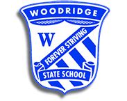 Woodridge State School