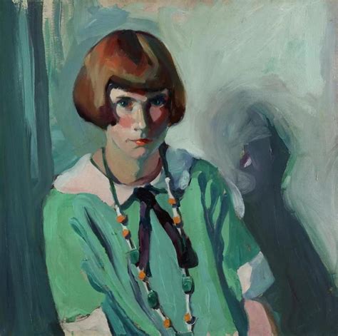 Jane Peterson Oil Paintings And Art Prints For Sale