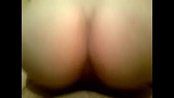 Chico Joder A Su Novia XVIDEOS