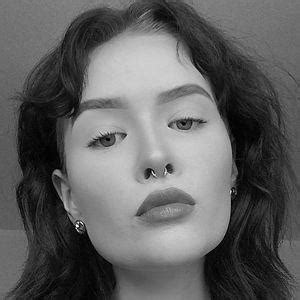 Marina Beaulieu Beaulieu Marina Marina Beaulieu Marinabeaulieu Nude OnlyFans Leaks