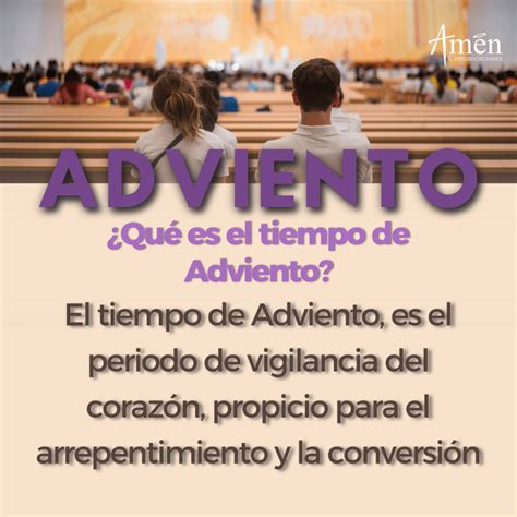 Adviento Archivos Padre Carlos Yepes