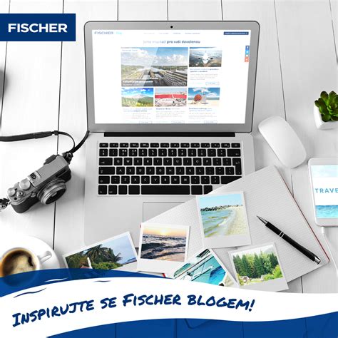 CK FISCHER - Home | Facebook