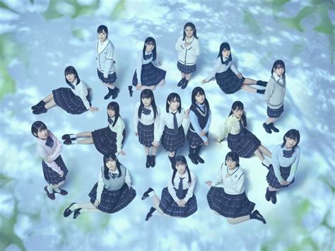 Stu48ユニット投票企画、ついに結果発表！第1位の座を獲得しセンターを掴んだのは石田千穂！2期生 尾崎世里花は最終的にも大躍進の4位を