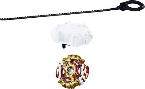 Beyblade Burst Evolution Switchstrike Starter Pack Spryzen Requiem S3 Buy Online At Best Price