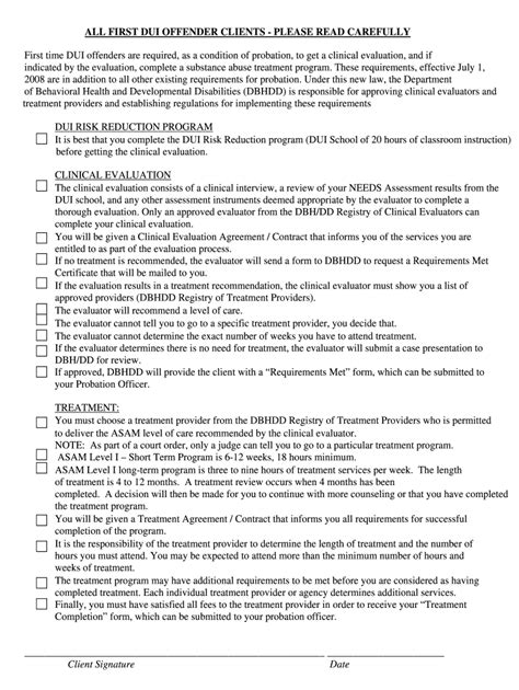 Fillable Online Petition To Discontinue Sex Offender Registration