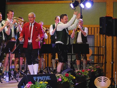 Benefizkonzert Des Ausbildungsmusikkorps Der Bundeswehr