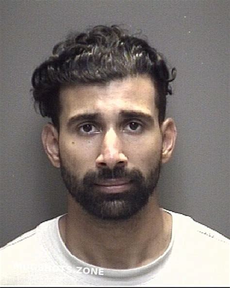 Mohammed Moiz Ahmed Galveston County Mugshots Zone