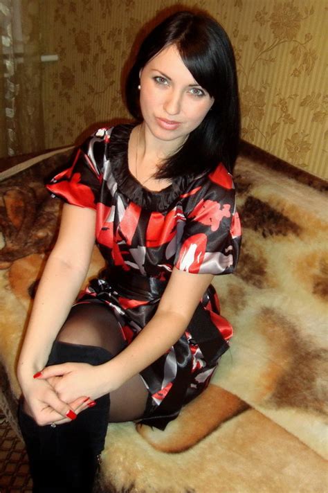 Irina Lugansk Personal Date Guide Ukraine