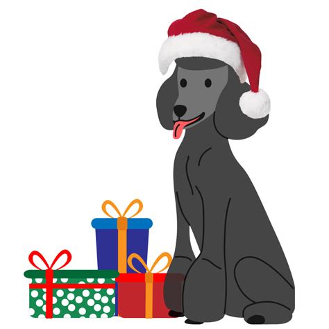 Our Holiday Spectacular Starts Today
