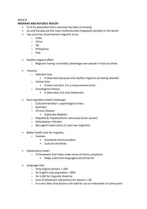 Week Reading Notes Hw Reading Template Reading All Defences