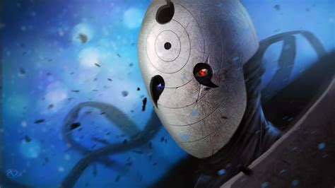 tobi wallpaper  images