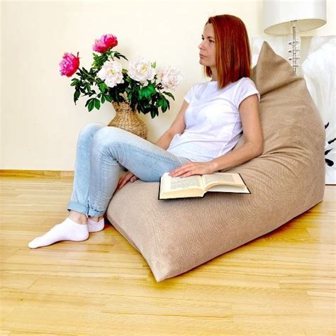 30 Reading Nook Chairs And Cushions To Relax Into | bookriot