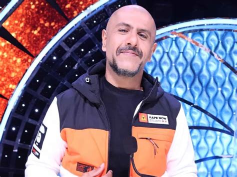 Indian Idol 12: Judge Vishal Dadlani confirms quitting the show