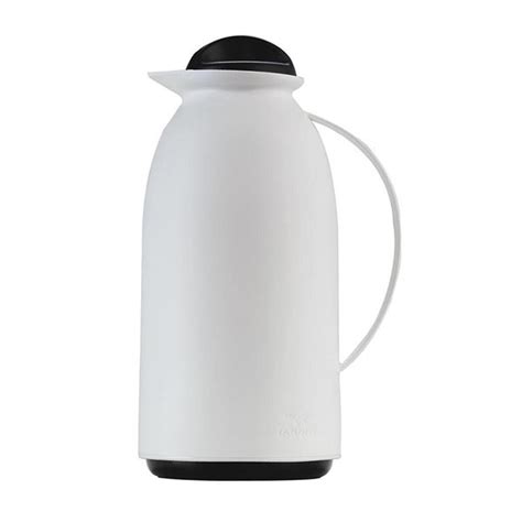 Garrafa Térmica 750 ML VG Invicta – Mega Dias