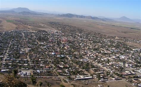 Costumbres Y Tradiciones De Guadalupe Victoria Puebla