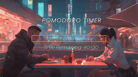 2 HOUR STUDY WITH ME V2 DAY 17 LOFI Music Pomodoro 50 10 YouTube