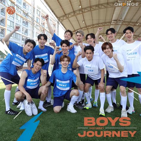 เปดวารปหนมมาดเขม ปอป ภทรพล นกแสดงนำ PIT BABE The Series