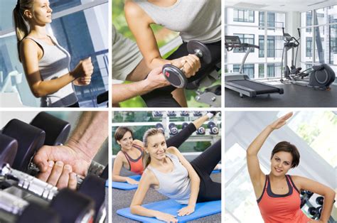 Atividades físicas para diabéticos exercícios como prevenção e