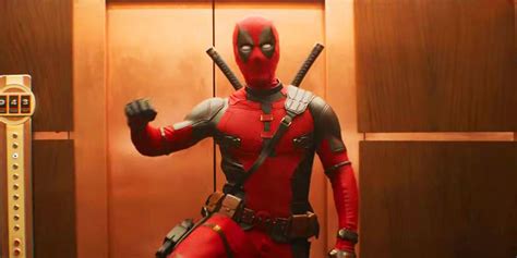 Deadpool 3 Is Already Breaking Records For The Mcu 5 Months Before Release