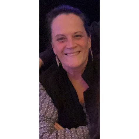 Child Care Professionals - Shine Bright RI