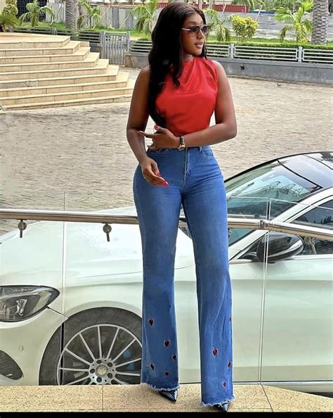 elegant  trendy chic style combinations  outfit ideas