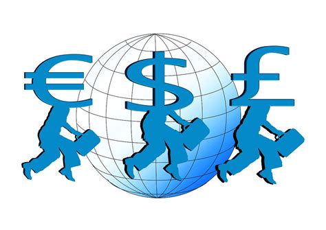How to make international investments from India?
