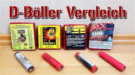 D B Ller Vergleich Beliebteste Marken Youtube