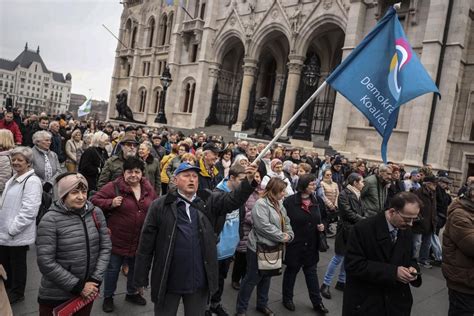 Z Vecz Research A Fidesz Negyedmilli Szavaz T Vesztett Ezzel Egy