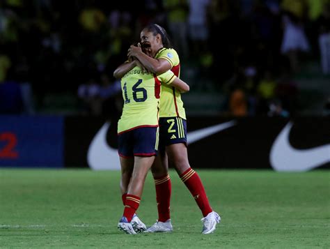 Abecé De La Selección Colombia Y Todo Lo Que Debe Saber De La Semifinal