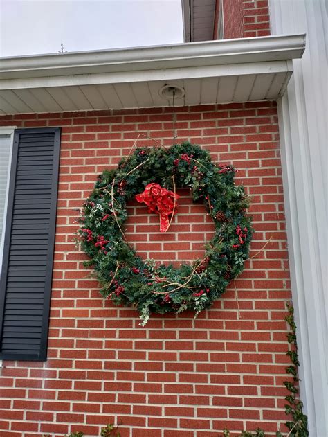 Higgerson & Neal Funeral Home | Belleville MI