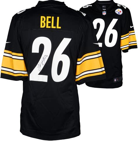 Core Aspects For Cheap Nfl Jerseys Simplified | Mannkidu