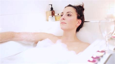 Nude Video Celebs Hester Van Der Vyver Sexy Anniversary