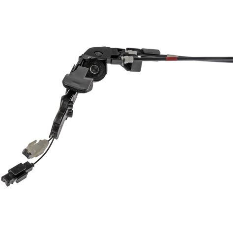 Dorman Power Sliding Door Cable 924 550