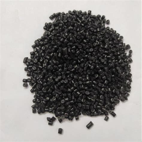 Grinded Black PVC Cable Granules At Rs 32 Kg In New Delhi ID 26459886073