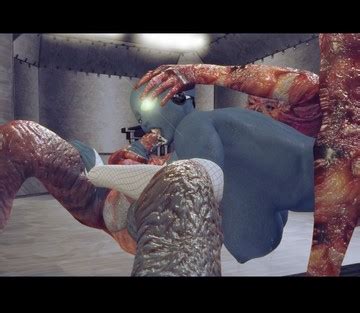 2 Escapade 1 Crisis Probe 8muses Sex And Porn Comics